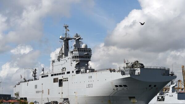    © AFP 2023 / ISHARA S. KODIKARA