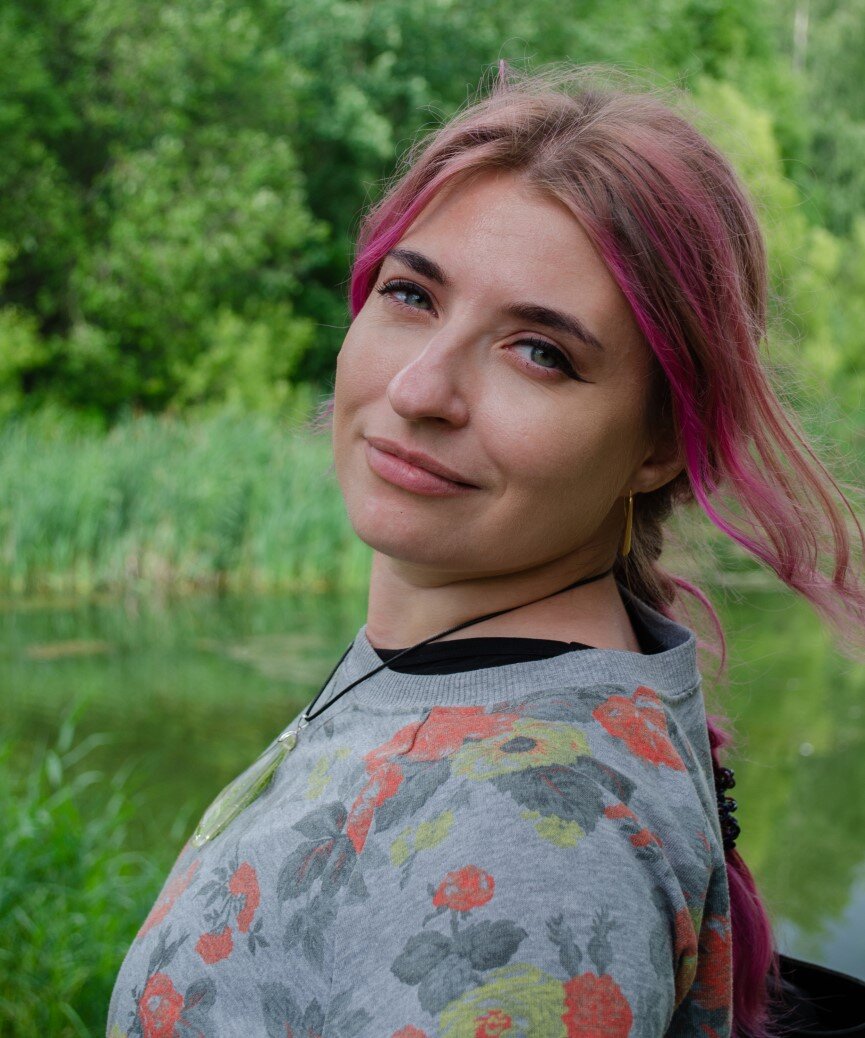-2