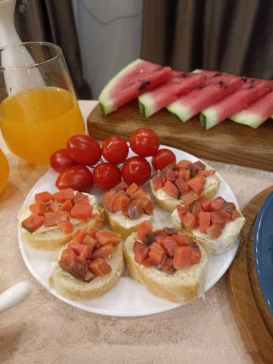 Крымский янтых с мясом захочется съесть даже в жаркую погоду, когда аппетит  покидает вас... | Kate Nyamkaa | Дзен