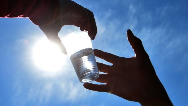    © Sputnik / Максим Богодвид