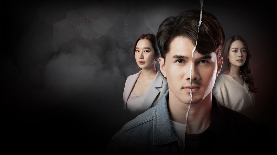 Королевство двух сердец дорама. Соперничество сердец лакорн русская. Королевство 22 сердец сериал корейский. Соперничество сердец лакорн. Корейские дорамы король двух сердец.