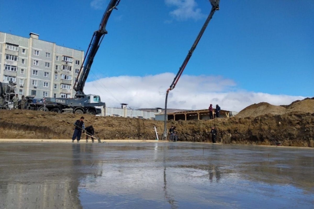    Квартиры в Кисловодске могут стоить от 5 до 50 миллионов, цена зависит от расположения дома. В курортной зоне рядом с парком – всё дороже.