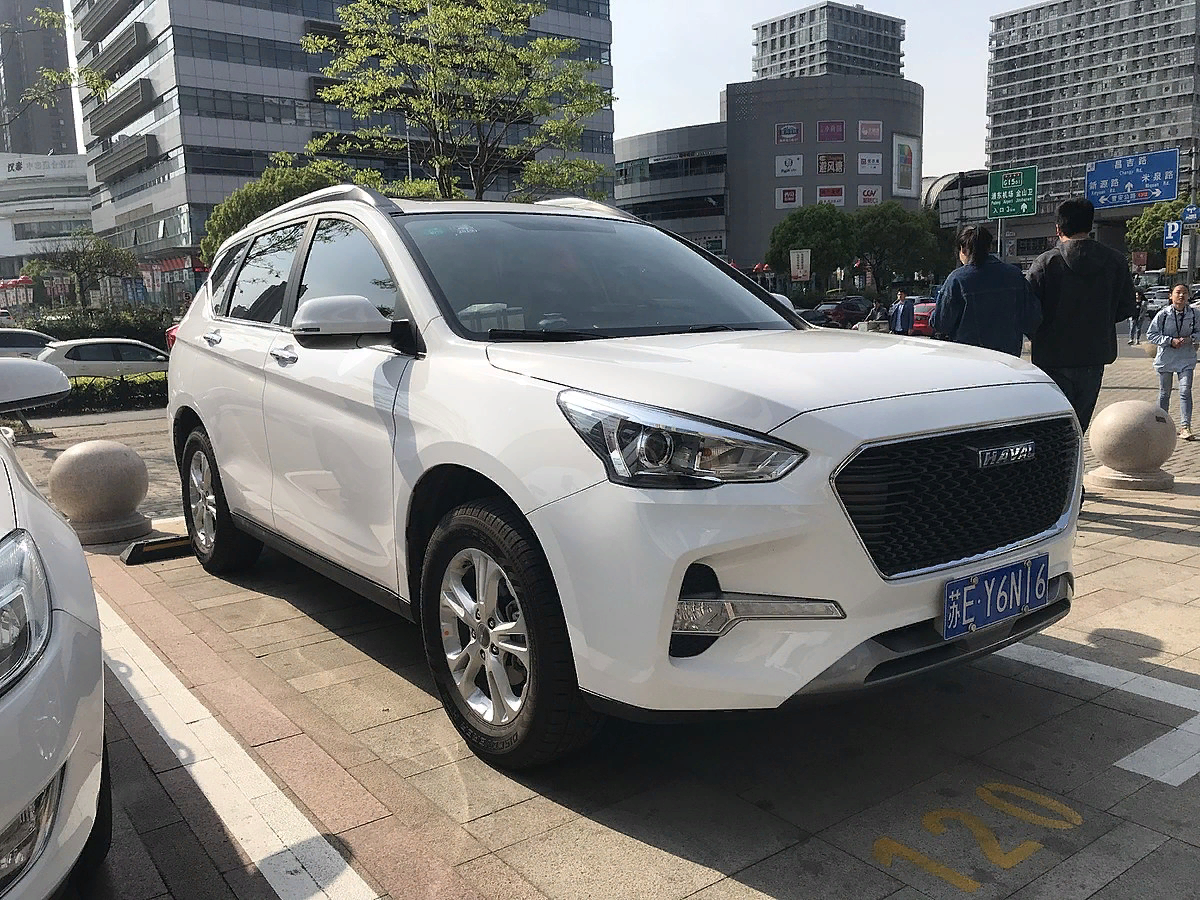 Haval m6 2020. Haval m6 pl. Haval m6 2018.