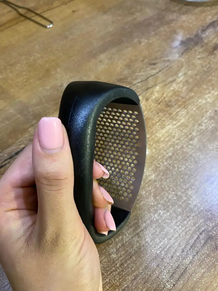 Листайте вправо, чтобы увидеть больше.