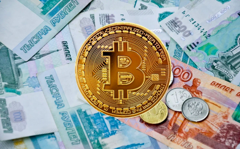 Фото: Яндекс.Картинки