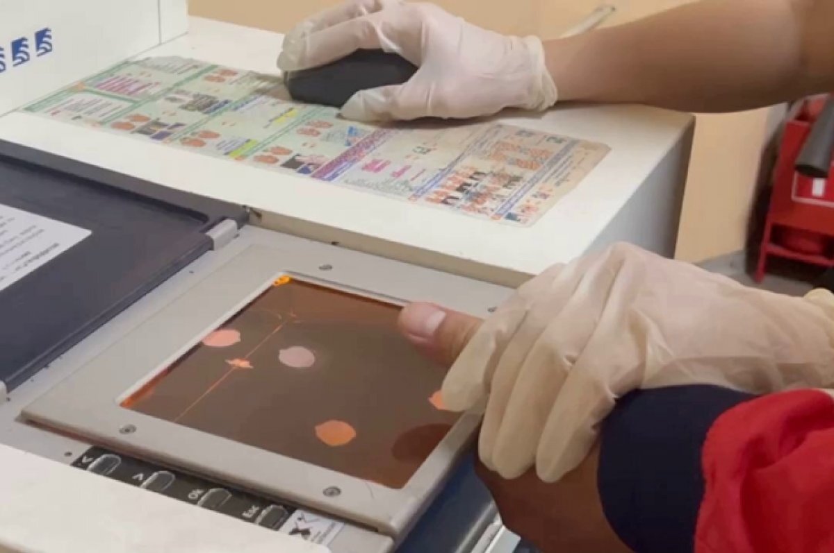    Мужчина огрел соседа лопатой в ответ на замечание о громкой музыке