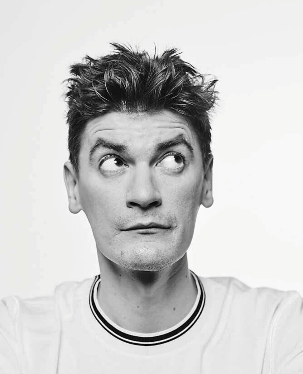 Фото из. Интернет. 