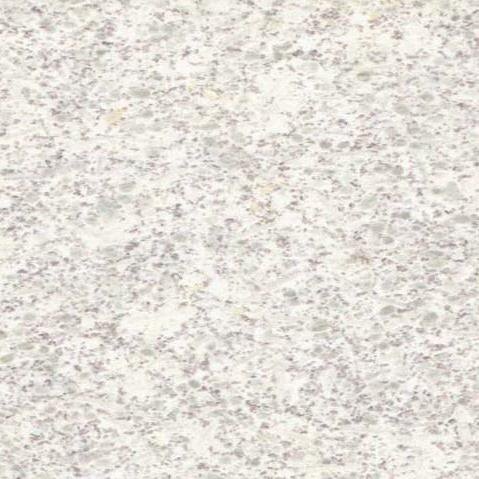 Гранит  White Pearl