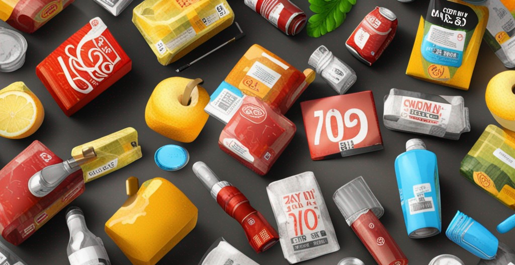 Что такое маркетинг простыми словами