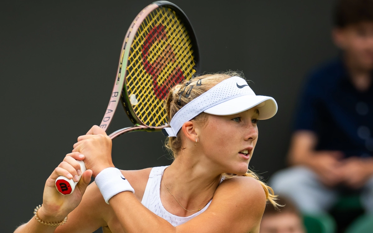 Фото: Global look press