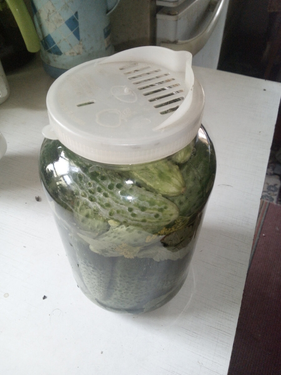 Вот так вот.