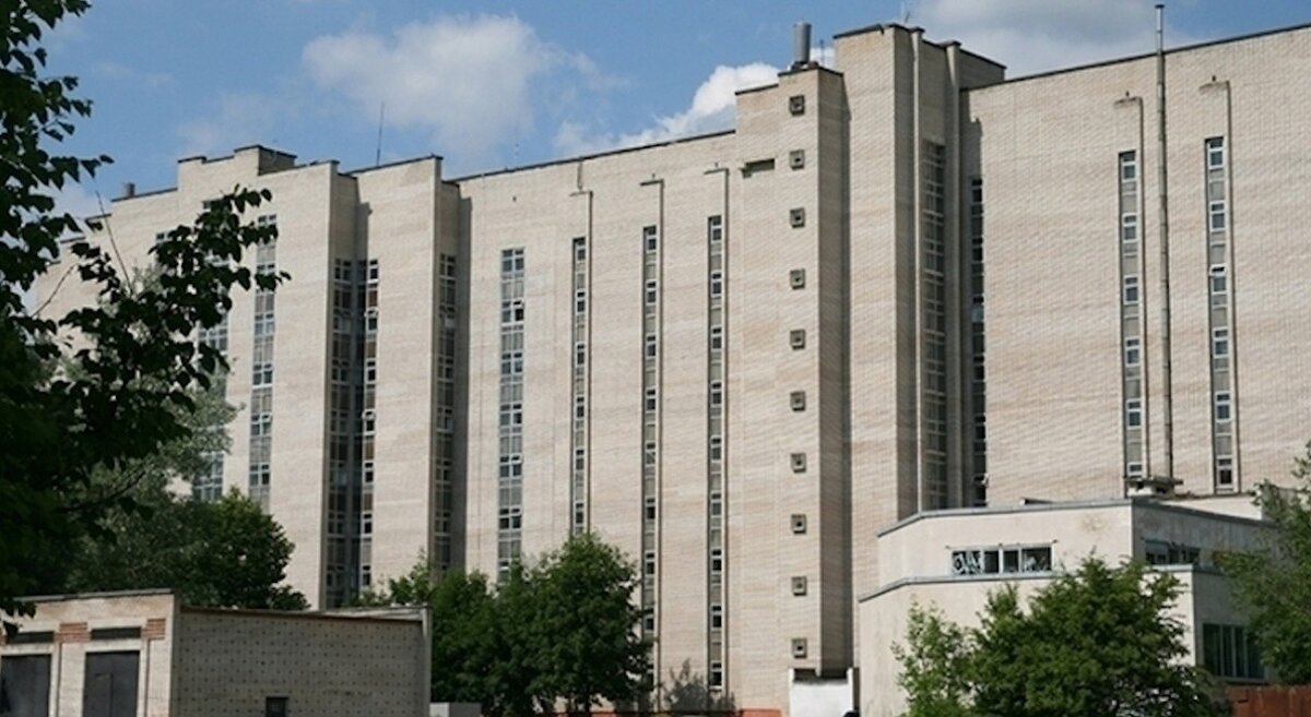 Фмба кб 50