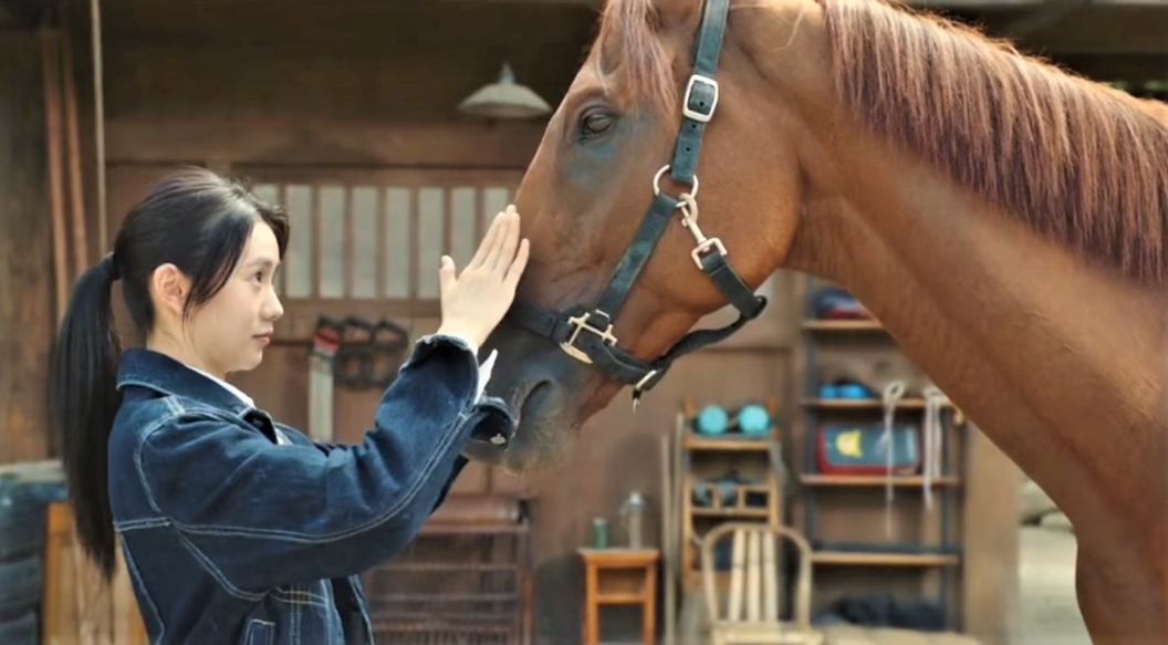 джеки чан жеребец. кунг-фу жеребец (2023). джеки жеребец. джеки жеребец. джеки чан жеребец.