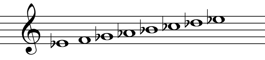 Ми-бемоль минор