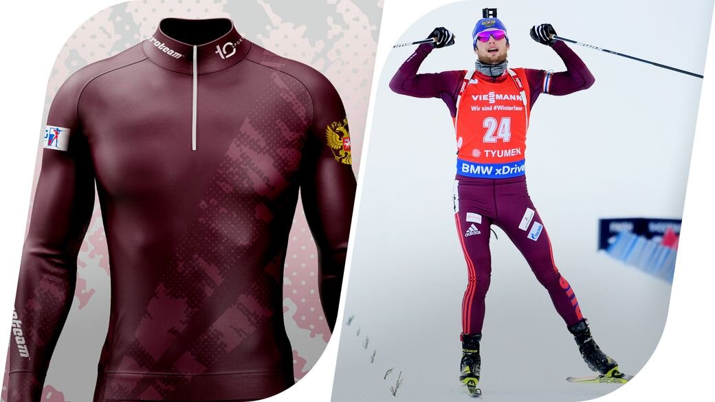    tssport.ru / РИА Новости