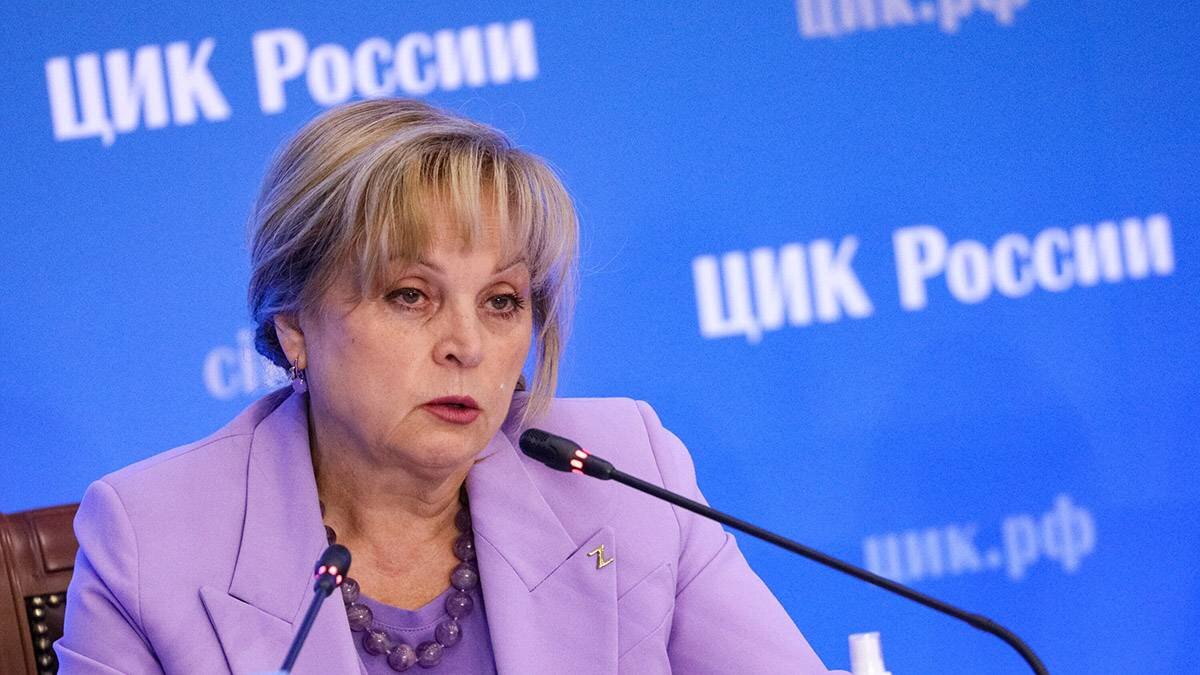    Фото: Кирилл Зыков / АГН Москва