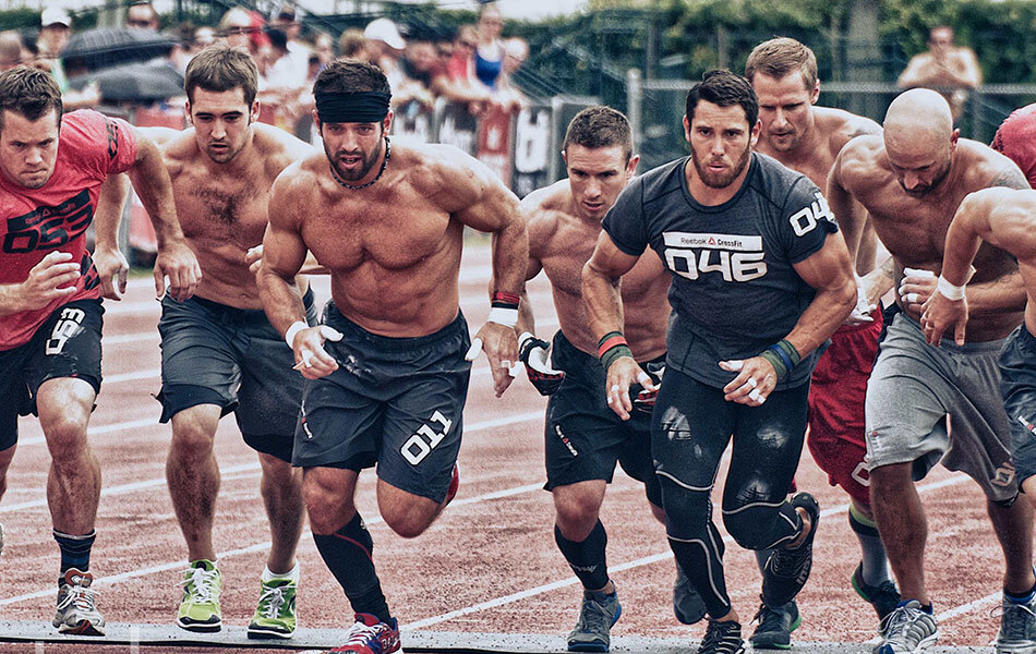 Тело и Разум: путь к здоровому образу жизни