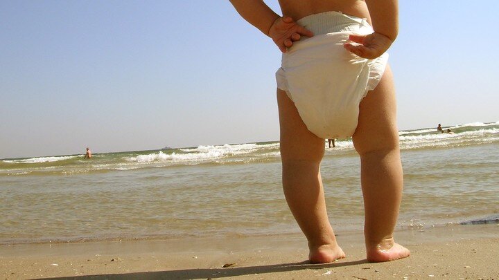 © CHROMORANGE / BILDERBOX/GLOBALLOOKPRESS 