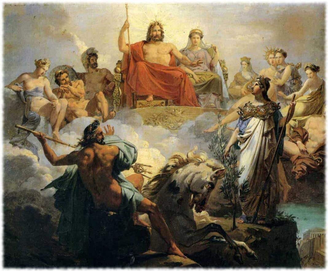 картинка взята с сайта: https://hist-etnol.livejournal.com/7542085.html 