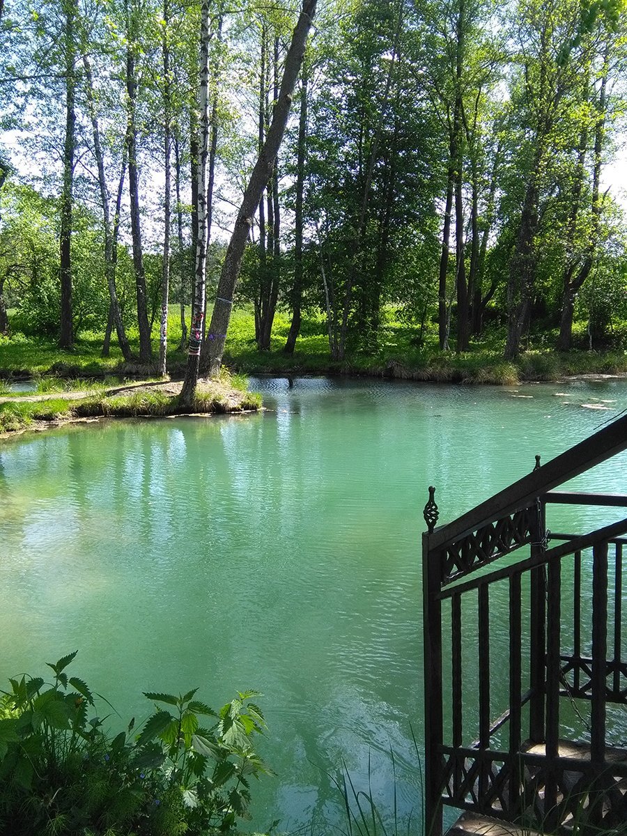 Иллюстрация из свободных источников