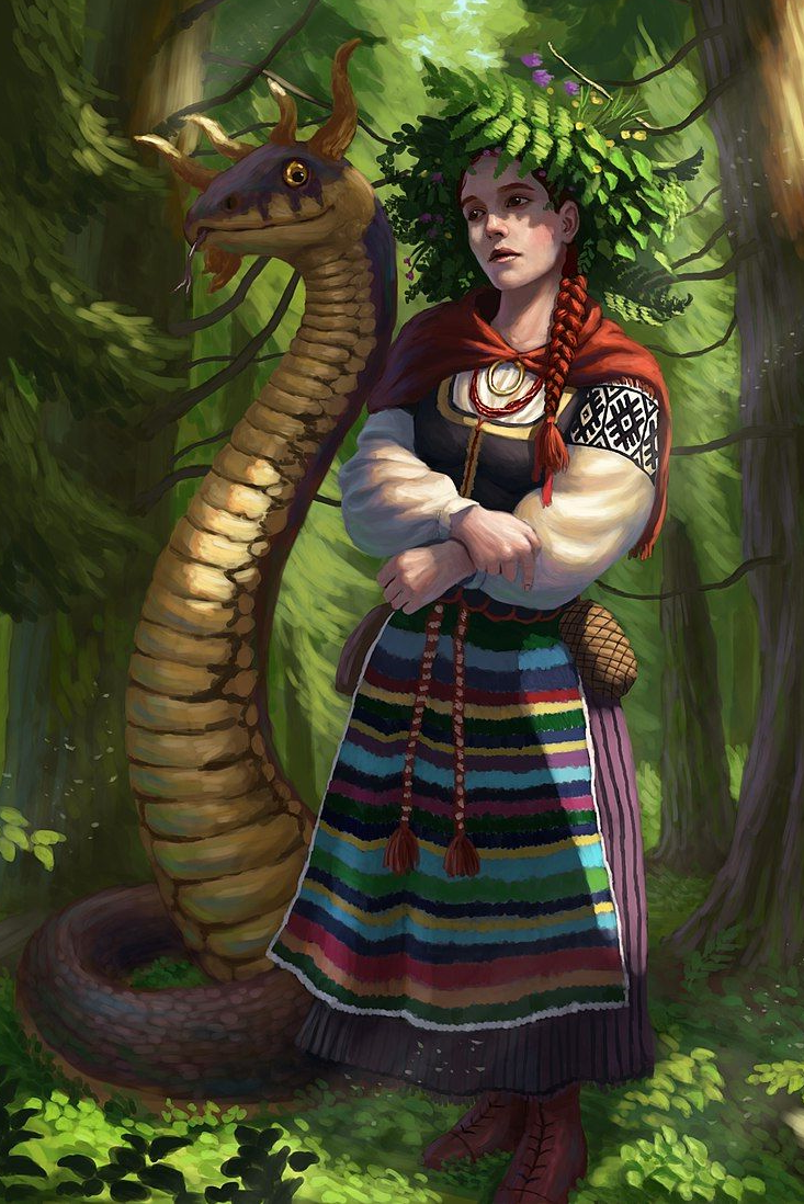 Великий полоз змеиный царь. Великий полоз мифология. Белая змея сказка братья гримм. Великий полоз мифология. Великий полоз бажов.