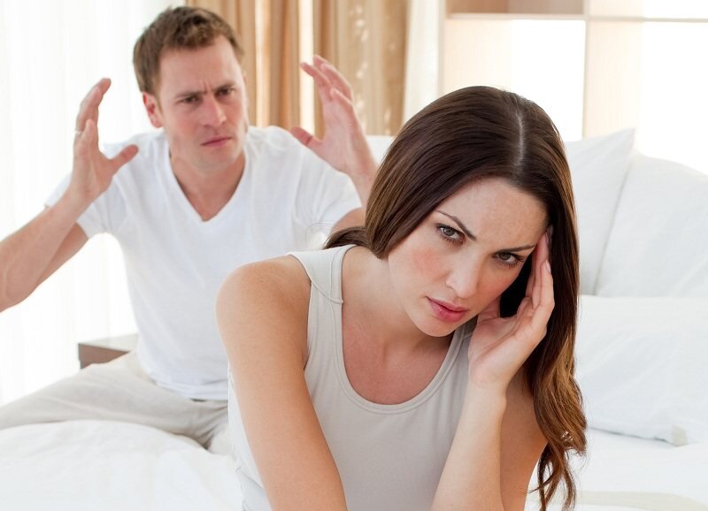 Яндекс.Картинки