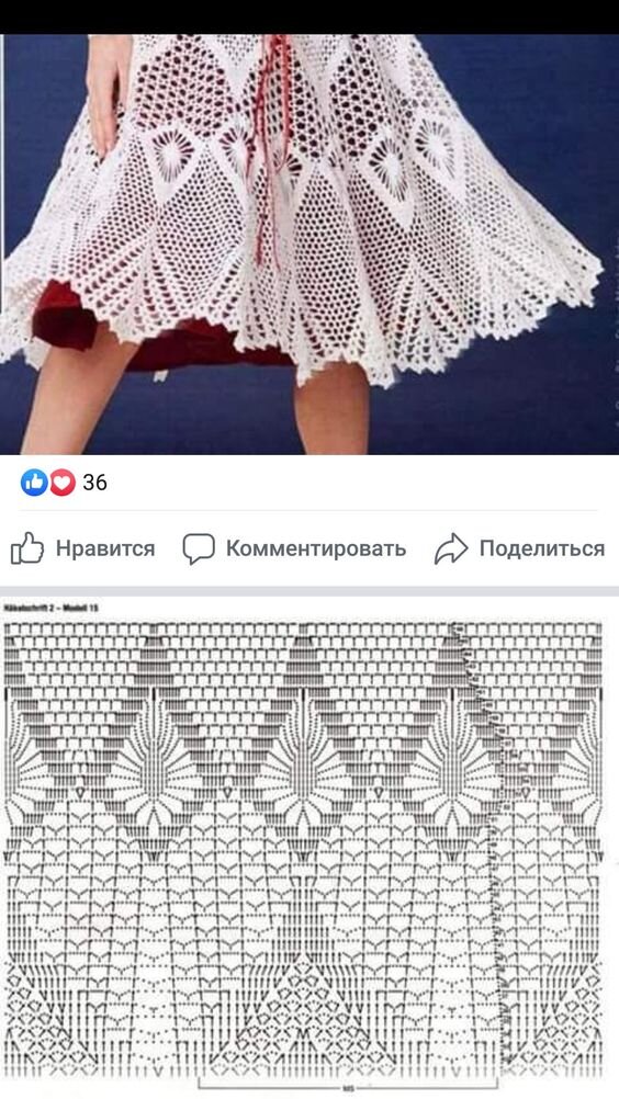    -  .        .-18
