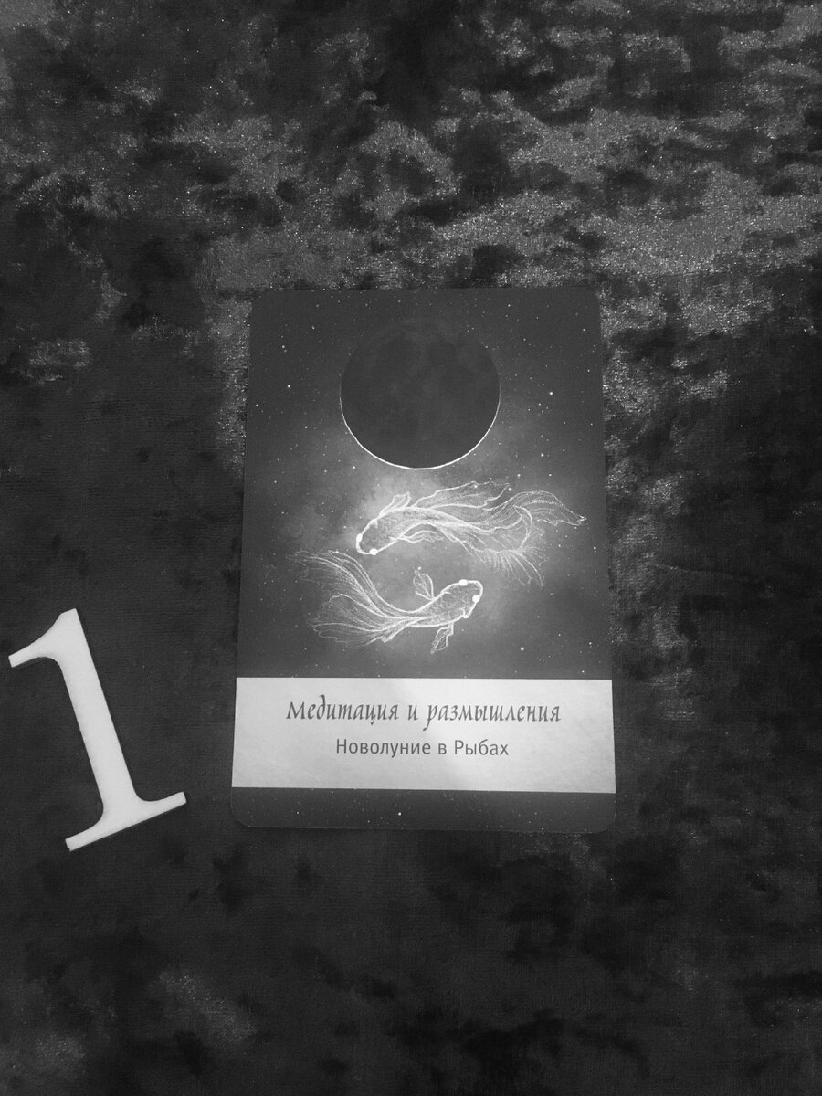 Фото автора. 1 вариант 