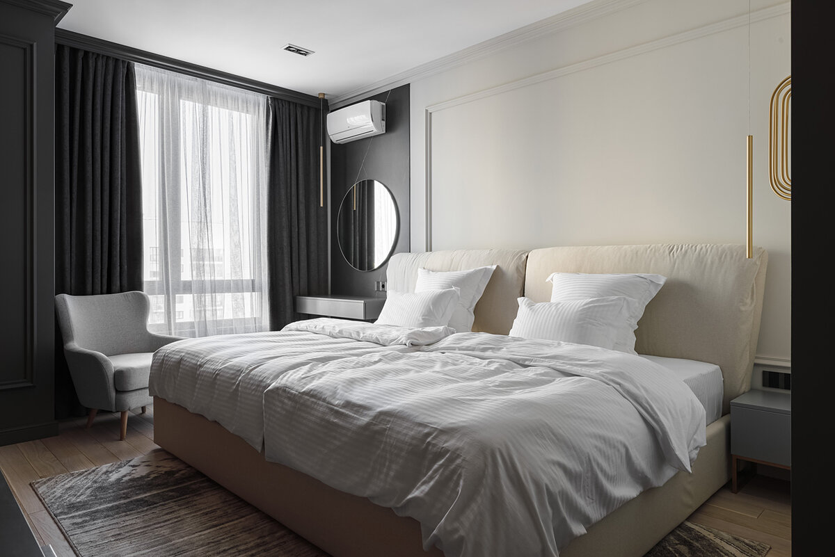 Ремонт квартиры Казань 89046653960 instagram.com/remont.16