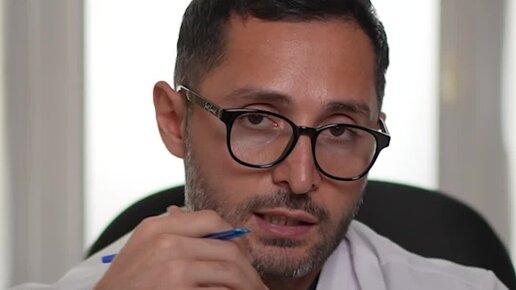 Анна Акопян Дизайнер интерьера Оптимальное расстояние между телевизором и дивано