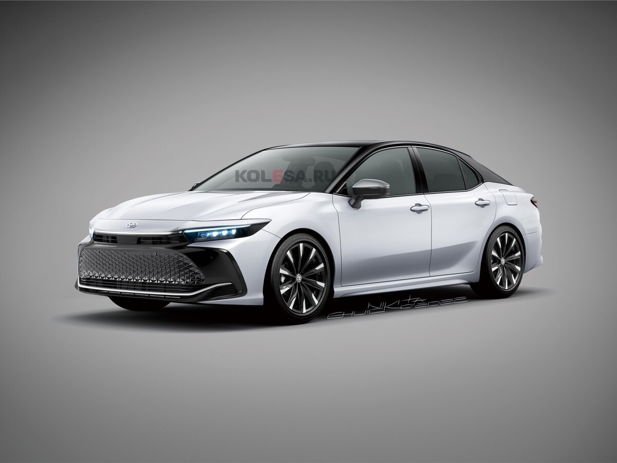 Нова камри 2024. Toyota Camry 2023. Новая Тойота Камри 2024. Toyota Camry 2023 next Gen. Новое поколение Toyota Camry 2024.