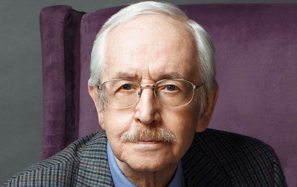 Ливанов Василий Борисович