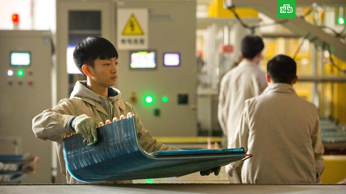    Фото: Associated Press © 2023, Mark Schiefelbein