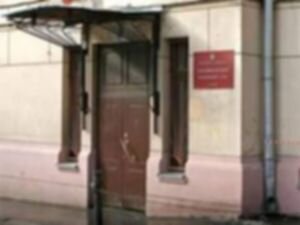 Фото из открытых источников