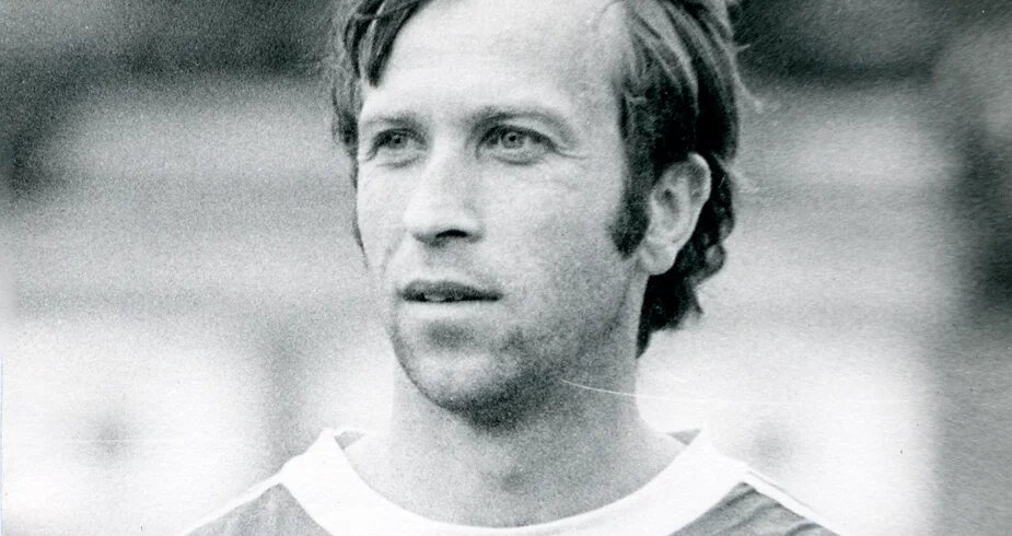 Владимир Тихонович  Ряховский