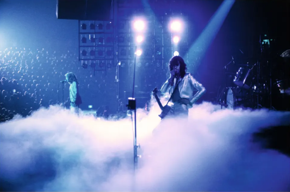 https://www.theguardian.com/culture/gallery/2017/oct/27/rock-photography-by-neal-preston-in-pictures-elton-john-rolling-stones