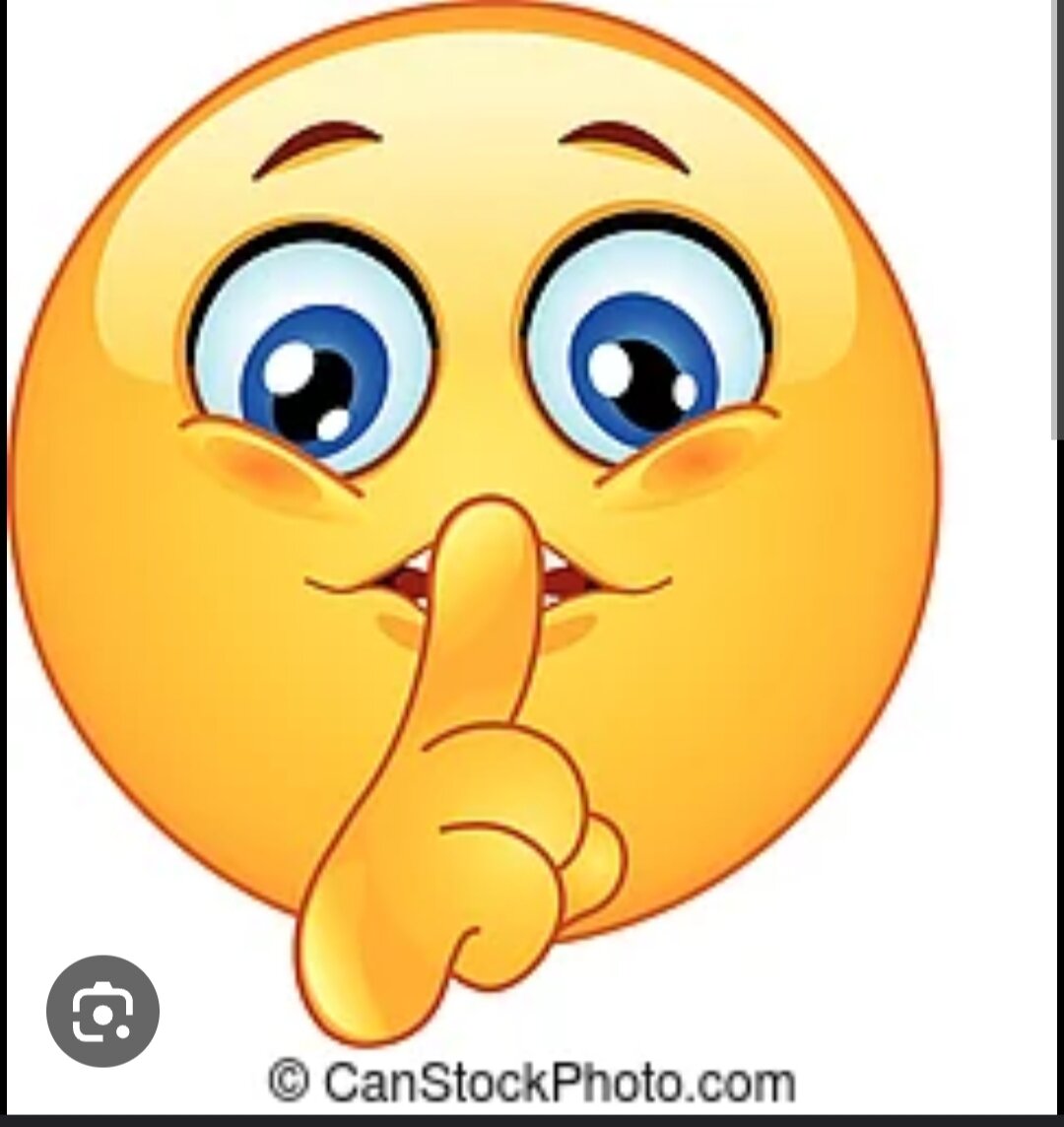 Картинка с интернета.