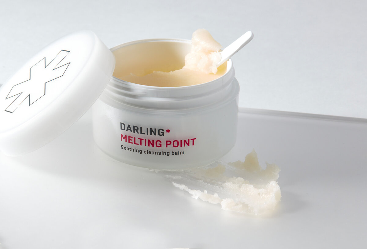 43 мл. - 1.050 рублей