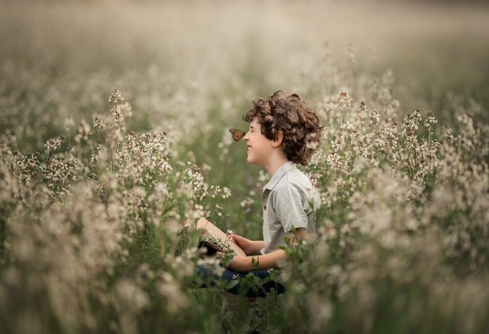 Daniela Rodriguez, Аргентина. Все фото: 35awards.com