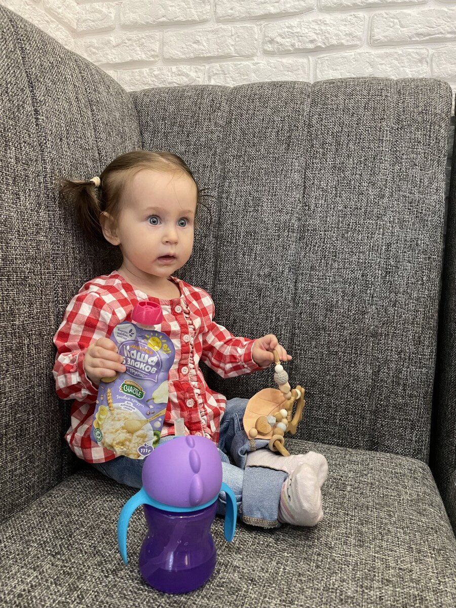 Когда сказали, что смартфоны - зло!