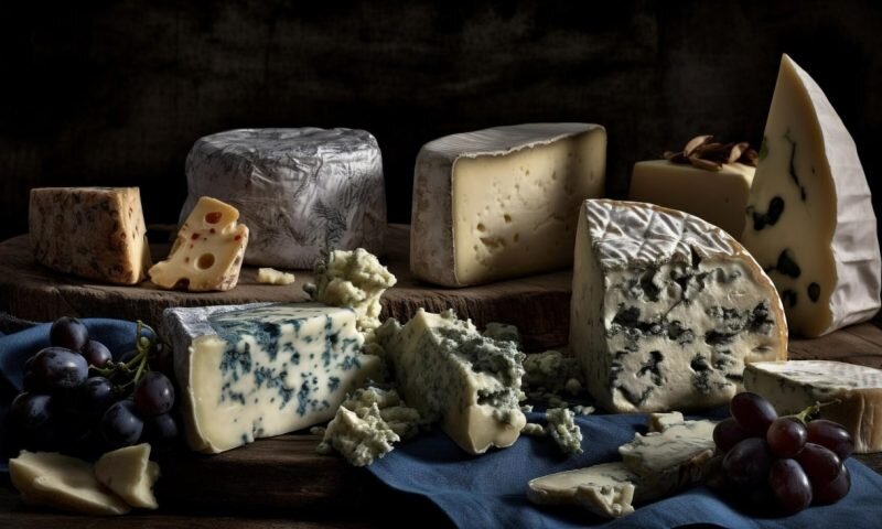 Фото freepik.com