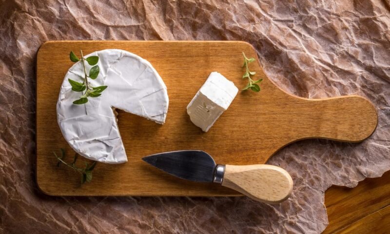 Фото freepik.com