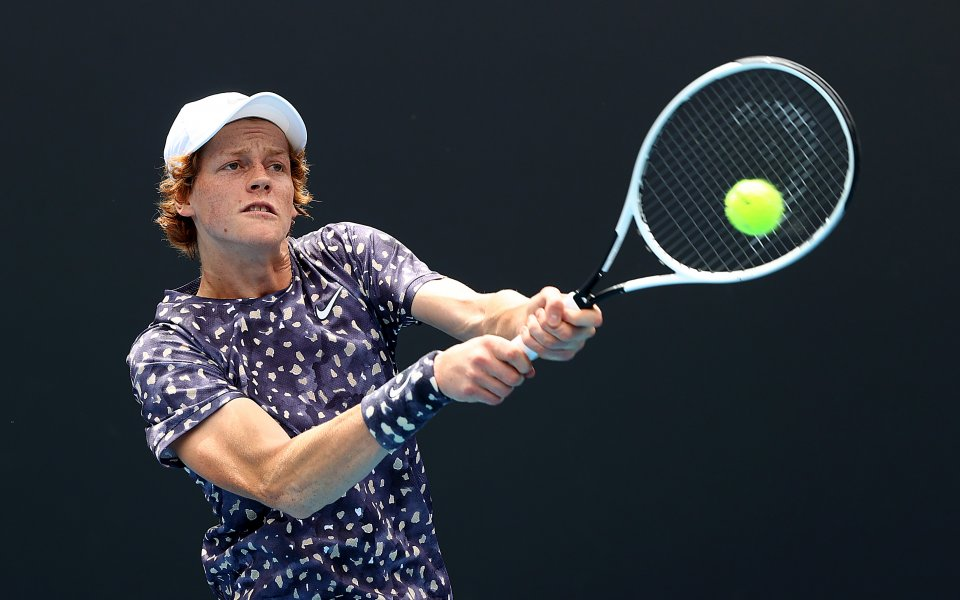 взято из яндекс.картинок