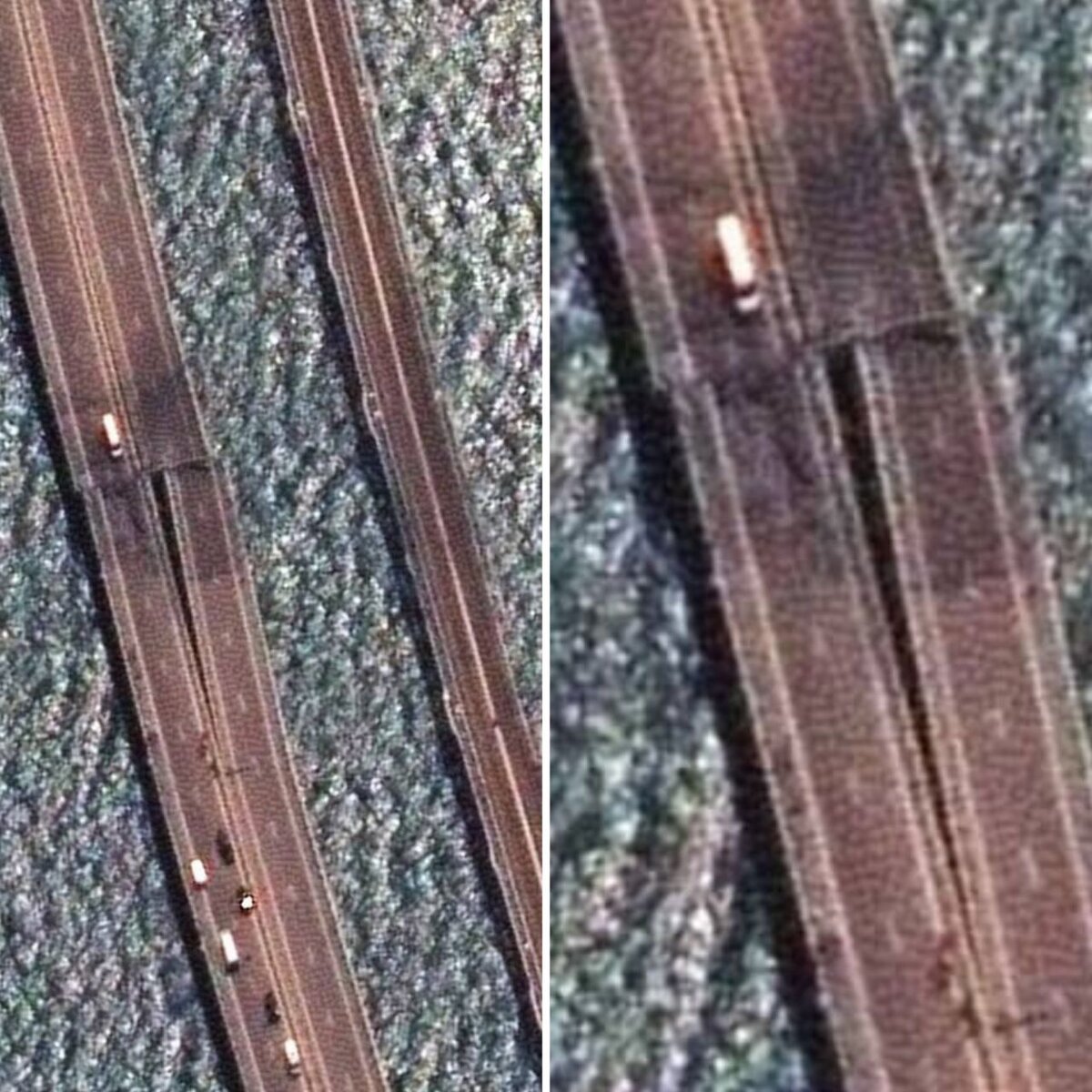 Крымский мост картинки