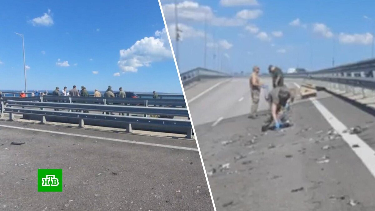    Минтранс запустил в Крыму дополнительные пригородные поезда