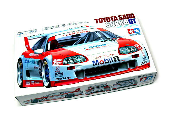 Больше Супр Богу Супр