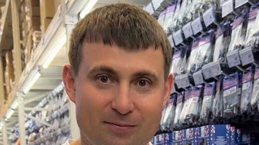 Все о стройке и ипотеке с Ниязом | Как сэкономить на саморезах на ...