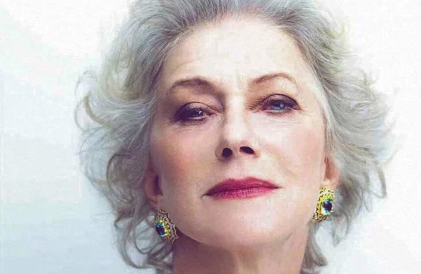 Avatars mds yandex net картинки