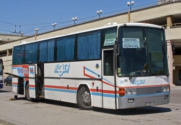 Источник фото: fotobus.msk.ru