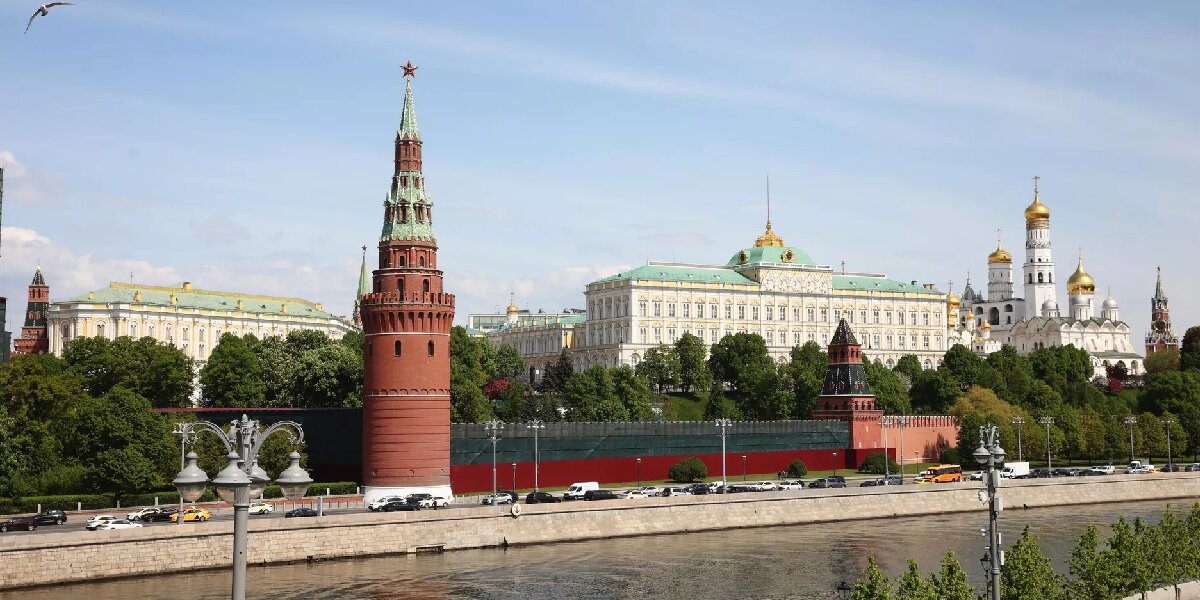 Фото: РИА «Новости» (https://cdnn21.img.ria.ru/images/07e7/05/0c/1871319096_0:279:3072:2007_1920x0_80_0_0_d0d065369dfdddcacad67207edcca8c1.jpg.webp)